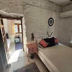 Ξενοδοχείο Kapela Tas Alacati *