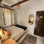 Kapela Tas Alacati Ξενοδοχείο